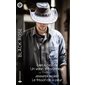 Un voisin si mystérieux (FP) ; Le frisson de la peur : Black rose : RMC