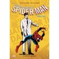 Untold tales of Spider-Man : L'intégrale. 1995-1996 : Bande dessinée