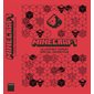 Minecraft : Le coffret expert spécial inventeur : Comprend le guide de la redstone, le livre des inventions épiques, une série de fabuleuses constructions, 1 grand poster, un accroche-porte & une maq