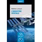 L'industrie spatiale : Que sais-je ?