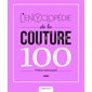 L'encyclopédie de la couture : 100 vidéos techniques