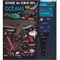 Voyage au coeur des océans : Voyage au coeur ...
