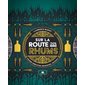 Sur la route des rhums : Histoire, fabrication, dégustation, cocktails