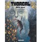 Thorgal T.41 : Mille yeux : Bande dessinée