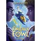 Les jumeaux Fowl T.02 (FP) : Leurs ennemis vont le regretter : 9-11