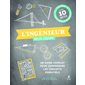 L'ingénieur en 10 leçons : Un guide complet pour comprendre les concepts essentiels : Testez vos connaissances avec 10 quiz