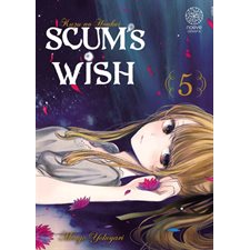 Scum's wish T.05 : Manga : ADO : PAV