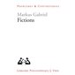 Fictions : Problèmes et controverses