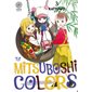 Mitsuboshi Colors T.03 : Manga : JEU