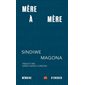 Mère à Mère : Legba (FP)