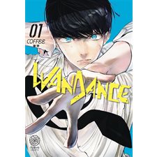 Wandance T.01 : Manga : ADO