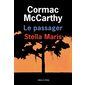 Coffret Le passager + Stella Maris
