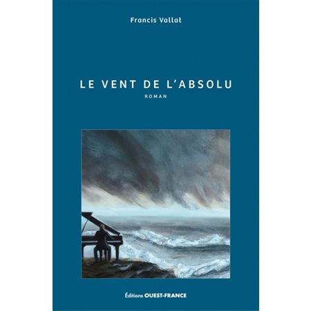 Le vent de l'absolu