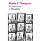 Le marathon d'Honolulu (FP) : Folio