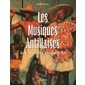 Les musiques antillaises : Des origines à nos jours