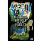 La fantastique famille Poulet T.02 : Batailles de volailles et morts-vivants : 9-11