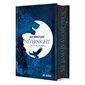 Nevernight T.02 : Les grands jeux : FAN