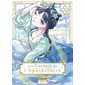 Les carnets de l'apothicaire T.12 : Manga : ADO : SHONEN