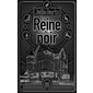 La reine du noir : SPS