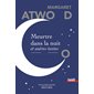 Meurtre dans la nuit (FP) : Et autres textes : Pavillons poche