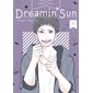 Dreamin' sun T.06 : Manga : ADO
