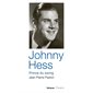 Johnny Hess, prince du swing : Presto