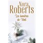 Les lumières de Noël