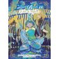 The ancient magus bride, psaume 108 : le bleu du magicien T.08 : Manga : ADO