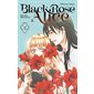 Black Rose Alice T.02 : Manga : ADO