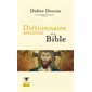 Dictionnaire amoureux de la Bible : L'abeille