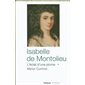 Isabelle de Montolieu, l'éclat d'une plume : Presto