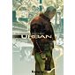 Urban : Bande dessinée