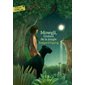 Mowgli, l'enfant de la jungle (FP) : Folio junior. Textes classiques. Abrégés : 9-11