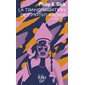La trilogie divine T.03 : La transmigration de Timothy Archer : SCF