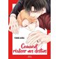 Comment réaliser nos destins : Hana collection : Manga : ADT : YAOI : PAV