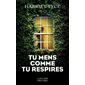 Tu mens comme tu respires : La bête noire : SPS