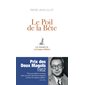 Le poil de la bête : Les pages oubliées
