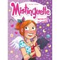 Mistinguette T.14 : Mensonge ou vérité ? : Bande dessinée