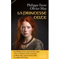 La princesse celte ; HIS