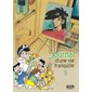 Journal d'une vie tranquille T.05 : Manga : ADT
