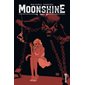 Moonshine T.05 : Bande dessinée