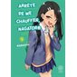 Arrête de me chauffer, Nagatoro T.09 : Manga : ADO