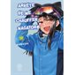 Arrête de me chauffer, Nagatoro T.10 : Manga : ADT