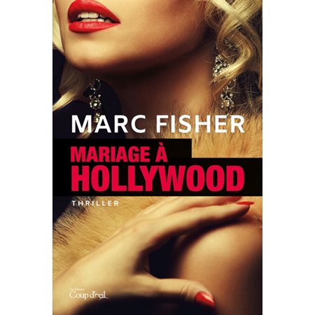 Mariage à Hollywood : SPS