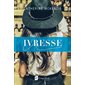 Ivresse : RMC