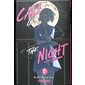 Call of the night T.07 : Manga : ADO