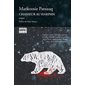 Chasseur au harpon : Un long récit de Markoosie : Classique