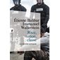 Race, nation, classe : Les identités ambiguës : La Découverte poche. Essais