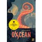 Oxcean : SCF
