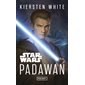 Star Wars : padawan (FP) : SCF